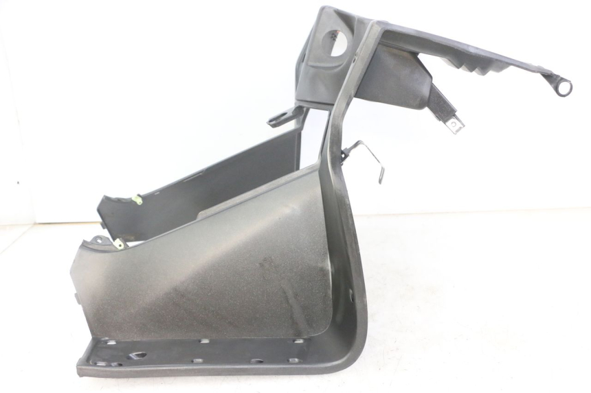 photo de PODSZYBIE WEWNĘTRZNE PEUGEOT SATELIS 125 (2013 - 2018) - Inny kąt widzenia