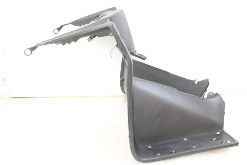 photo de PODSZYBIE WEWNĘTRZNE PEUGEOT SATELIS 125 (2013 - 2018) - Widok ogólny