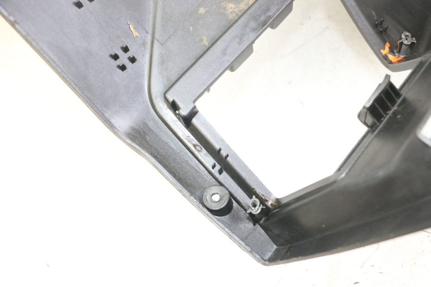 photo de PODSZYBIE WEWNĘTRZNE PEUGEOT SATELIS 125 (2013 - 2018) - Część sprawdzona