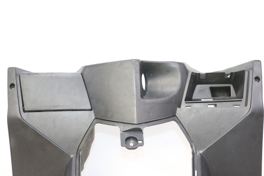 photo de PODSZYBIE WEWNĘTRZNE PEUGEOT SATELIS 125 (2013 - 2018) - Widok profilu