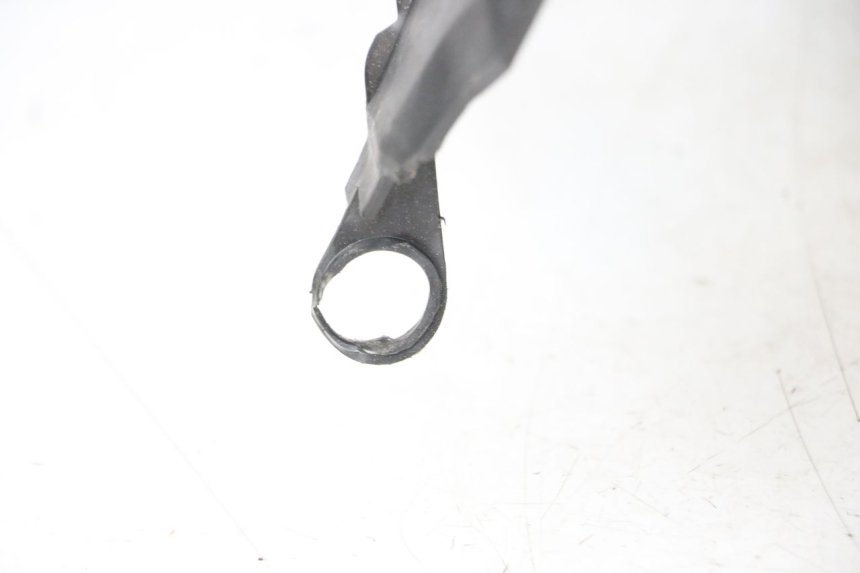 photo de PODSZYBIE WEWNĘTRZNE PEUGEOT SATELIS 125 (2013 - 2018) - Część sprawdzona