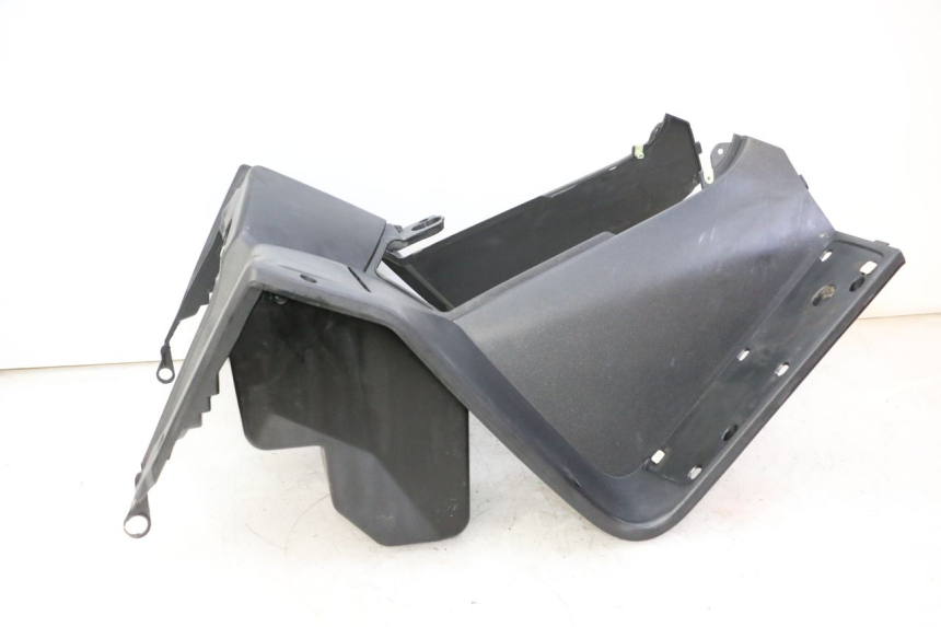 photo de PODSZYBIE WEWNĘTRZNE PEUGEOT SATELIS 125 (2013 - 2018) - Oznaczenia i referencje