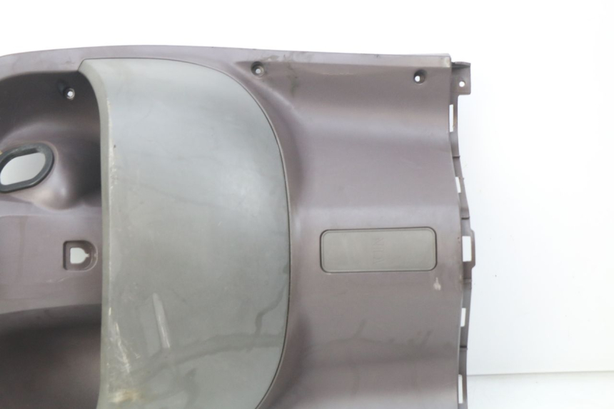 photo de PODSZYBIE WEWNĘTRZNE JM MOTORS SC 4T 50 (2012 - 2017) - Szczegół części