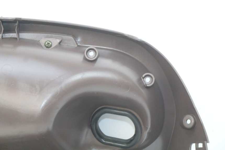 photo de PODSZYBIE WEWNĘTRZNE JM MOTORS SC 4T 50 (2012 - 2017) - Widok produktu