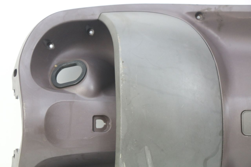 photo de PODSZYBIE WEWNĘTRZNE JM MOTORS SC 4T 50 (2012 - 2017) - Zoom stanu zużycia