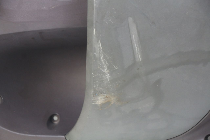 photo de PODSZYBIE WEWNĘTRZNE JM MOTORS SC 4T 50 (2012 - 2017) - Inny kąt widzenia