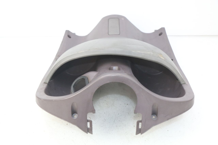 photo de PODSZYBIE WEWNĘTRZNE JM MOTORS SC 4T 50 (2012 - 2017) - Widok ogólny