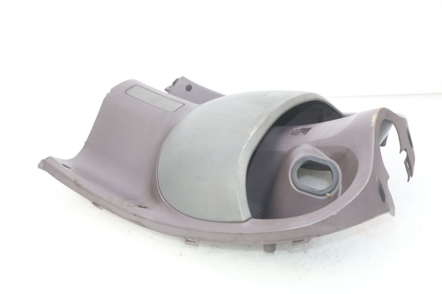 photo de PODSZYBIE WEWNĘTRZNE JM MOTORS SC 4T 50 (2012 - 2017) - Punkty mocowania