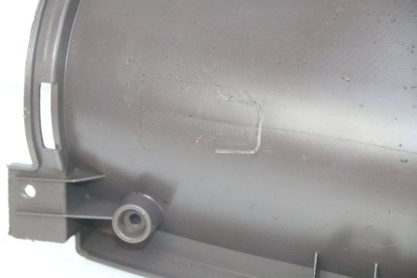 photo de PODSZYBIE WEWNĘTRZNE JM MOTORS SC 4T 50 (2012 - 2017) - Stan powierzchni