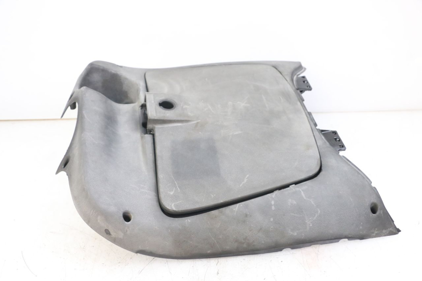 photo de PODSZYBIE WEWNĘTRZNE APRILIA SCARABEO GT 125 (1999 - 2007) - Punkty mocowania