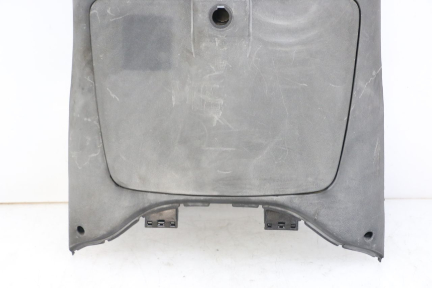 photo de PODSZYBIE WEWNĘTRZNE APRILIA SCARABEO GT 125 (1999 - 2007) - Stan powierzchni