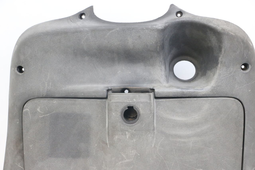 photo de PODSZYBIE WEWNĘTRZNE APRILIA SCARABEO GT 125 (1999 - 2007) - Część sprawdzona