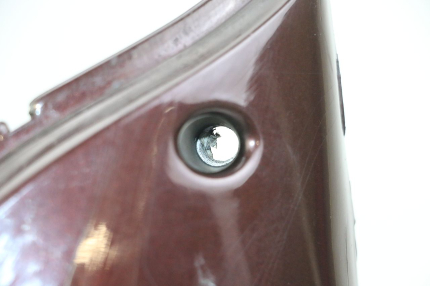 photo de PODSZYBIE WEWNĘTRZNE APRILIA SCARABEO GT TOURING 125 (1999 - 2005) - Szczegół części