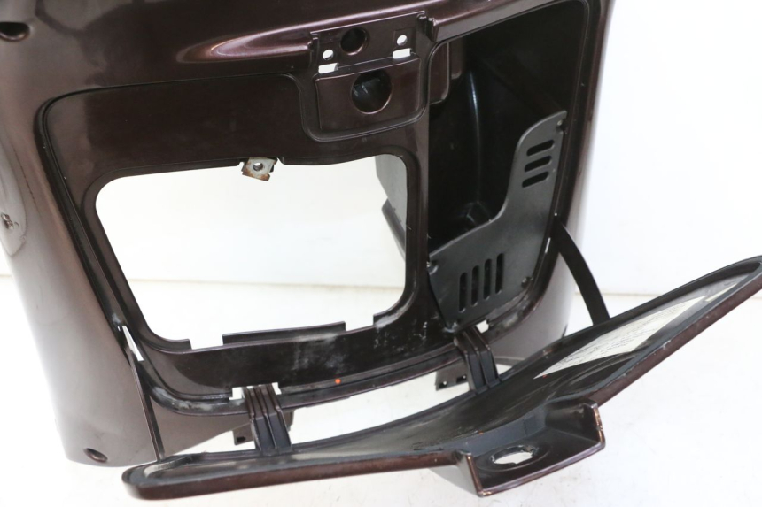 photo de PODSZYBIE WEWNĘTRZNE APRILIA SCARABEO GT TOURING 125 (1999 - 2005) - Widok produktu