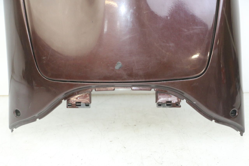 photo de PODSZYBIE WEWNĘTRZNE APRILIA SCARABEO GT TOURING 125 (1999 - 2005) - Szczegóły charakterystyczne