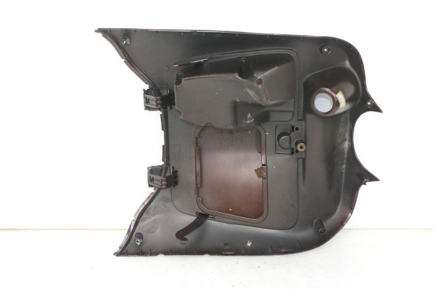 photo de PODSZYBIE WEWNĘTRZNE APRILIA SCARABEO GT TOURING 125 (1999 - 2005) - Zbliżenie techniczne