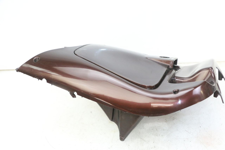 photo de PODSZYBIE WEWNĘTRZNE APRILIA SCARABEO GT TOURING 125 (1999 - 2005) - Punkty mocowania