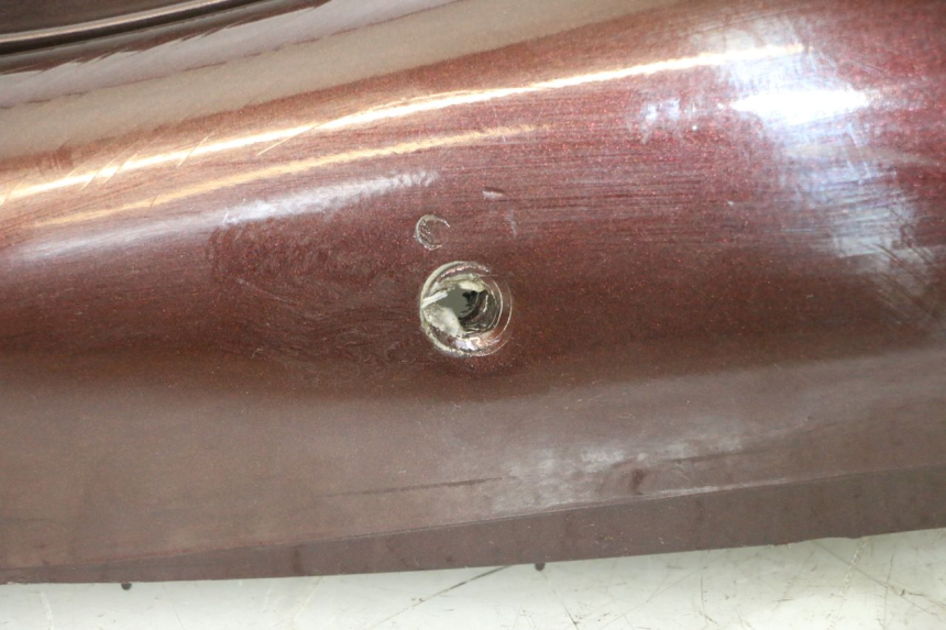 photo de PODSZYBIE WEWNĘTRZNE APRILIA SCARABEO GT TOURING 125 (1999 - 2005) - Oznaczenia i referencje