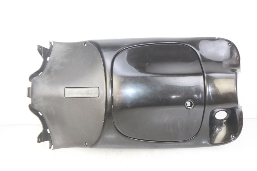 photo de PODSZYBIE WEWNĘTRZNE APRILIA SCARABEO 100 (2003 - 2012) - Widok główny