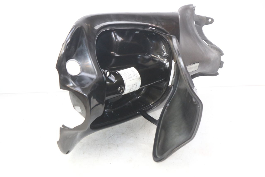 photo de PODSZYBIE WEWNĘTRZNE APRILIA SCARABEO 100 (2003 - 2012) - Szczegół części