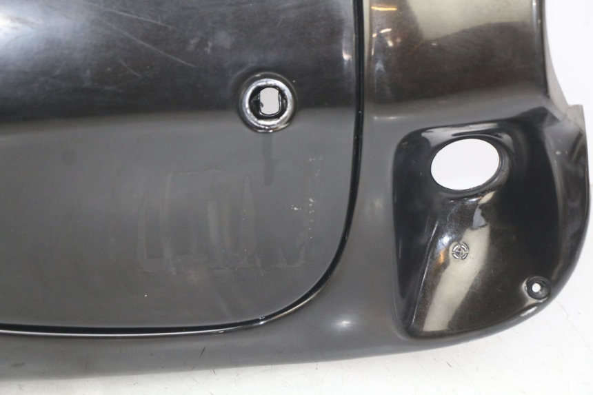 photo de PODSZYBIE WEWNĘTRZNE APRILIA SCARABEO 100 (2003 - 2012) - Szczegóły charakterystyczne