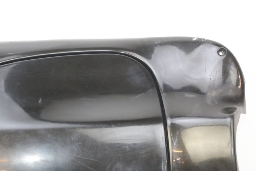 photo de PODSZYBIE WEWNĘTRZNE APRILIA SCARABEO 100 (2003 - 2012) - Zbliżenie komponentów