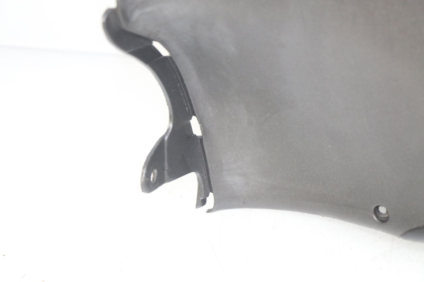 photo de PODSZYBIE WEWNĘTRZNE APRILIA SCARABEO 100 (2003 - 2012) - Część sprawdzona