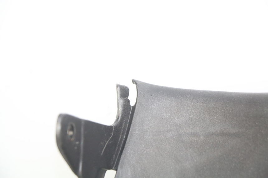 photo de PODSZYBIE WEWNĘTRZNE APRILIA SCARABEO 100 (2003 - 2012) - Oznaczenia i referencje