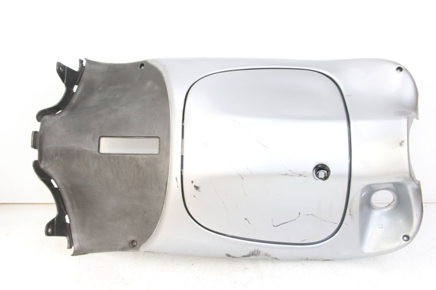 photo de PODSZYBIE WEWNĘTRZNE APRILIA SCARABEO 100 (2003 - 2012) - Widok główny