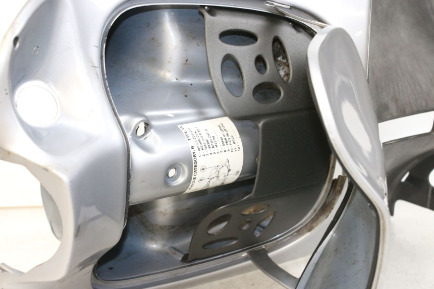 photo de PODSZYBIE WEWNĘTRZNE APRILIA SCARABEO 100 (2003 - 2012) - Szczegół części