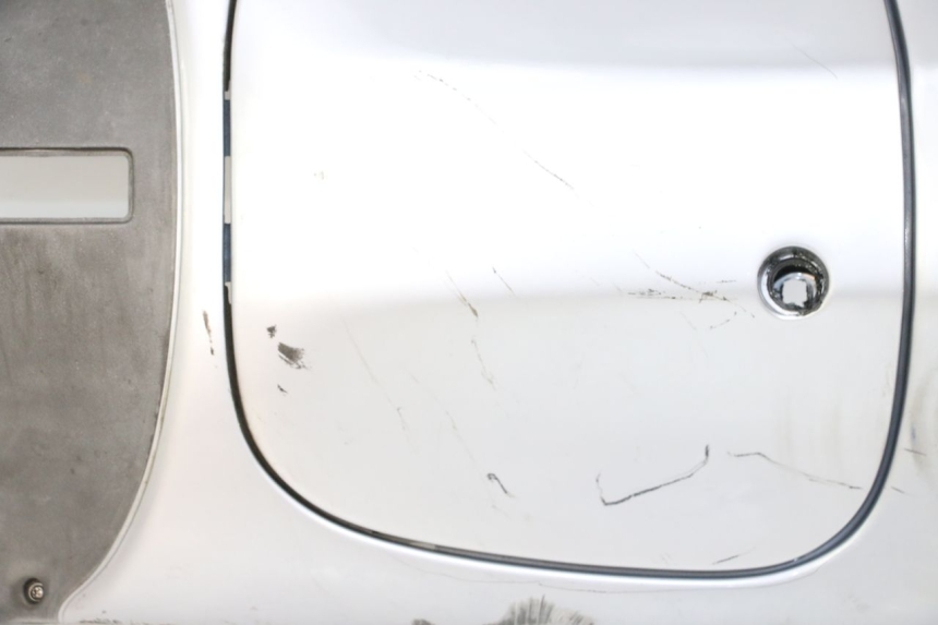 photo de PODSZYBIE WEWNĘTRZNE APRILIA SCARABEO 100 (2003 - 2012) - Widok produktu