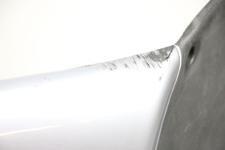 photo de PODSZYBIE WEWNĘTRZNE APRILIA SCARABEO 100 (2003 - 2012) - Inny kąt widzenia