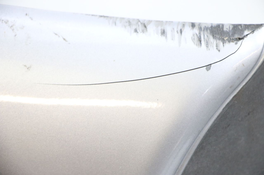 photo de PODSZYBIE WEWNĘTRZNE APRILIA SCARABEO 100 (2003 - 2012) - Zbliżenie techniczne