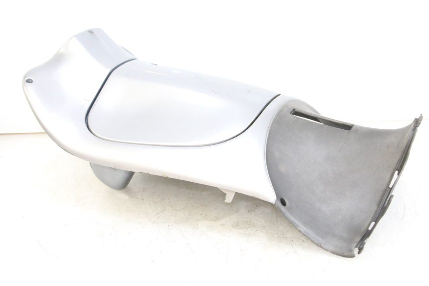 photo de PODSZYBIE WEWNĘTRZNE APRILIA SCARABEO 100 (2003 - 2012) - Stan powierzchni