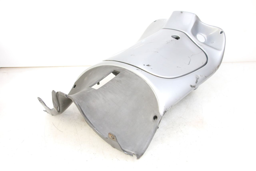 photo de PODSZYBIE WEWNĘTRZNE APRILIA SCARABEO 100 (2003 - 2012) - Część sprawdzona