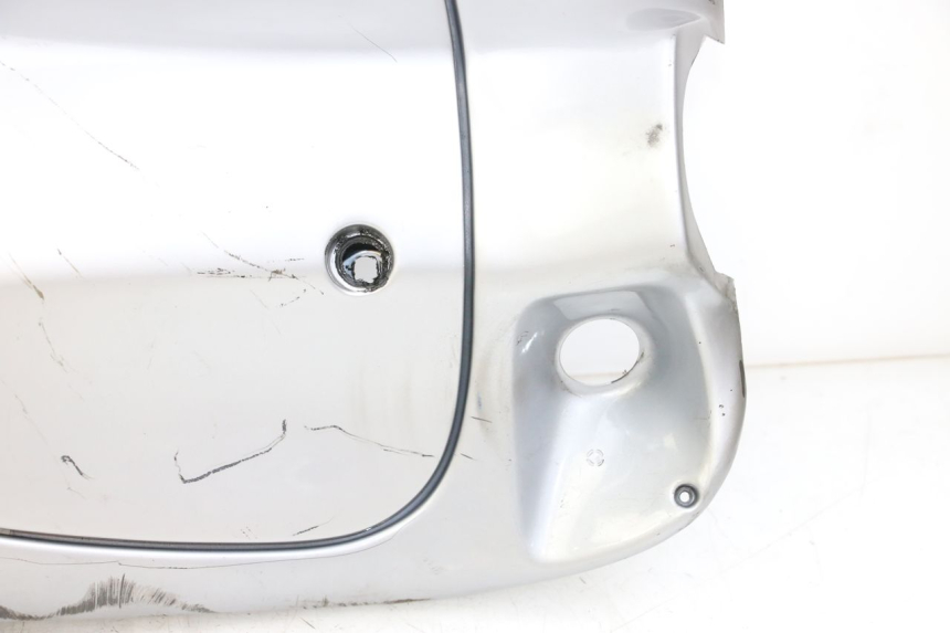 photo de PODSZYBIE WEWNĘTRZNE APRILIA SCARABEO 100 (2003 - 2012) - Oznaczenia i referencje