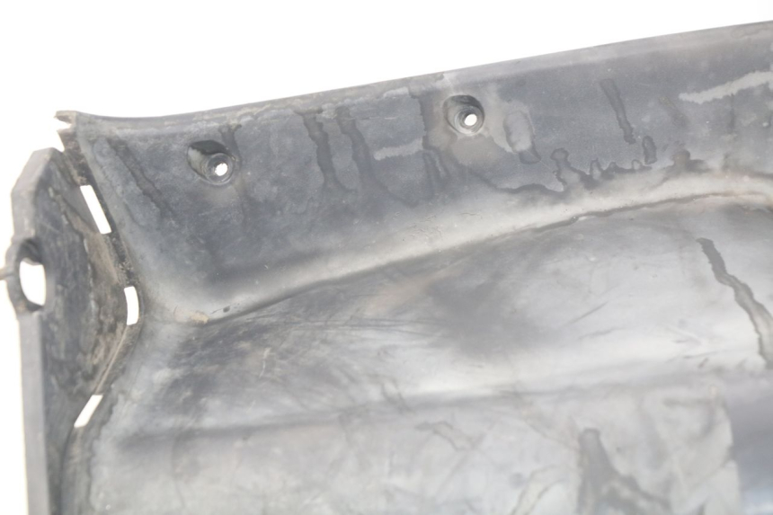 photo de PODSZYBIE WEWNĘTRZNE HONDA SCV LEAD 100 (2003 - 2007) - Widok produktu