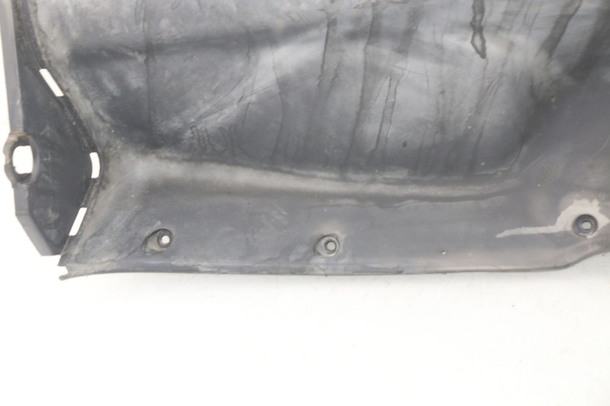 photo de PODSZYBIE WEWNĘTRZNE HONDA SCV LEAD 100 (2003 - 2007) - Oznaczenia i referencje