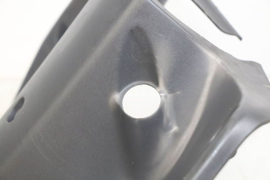 photo de PODSZYBIE WEWNĘTRZNE HONDA SCV LEAD 100 (2003 - 2007) - Szczegół części