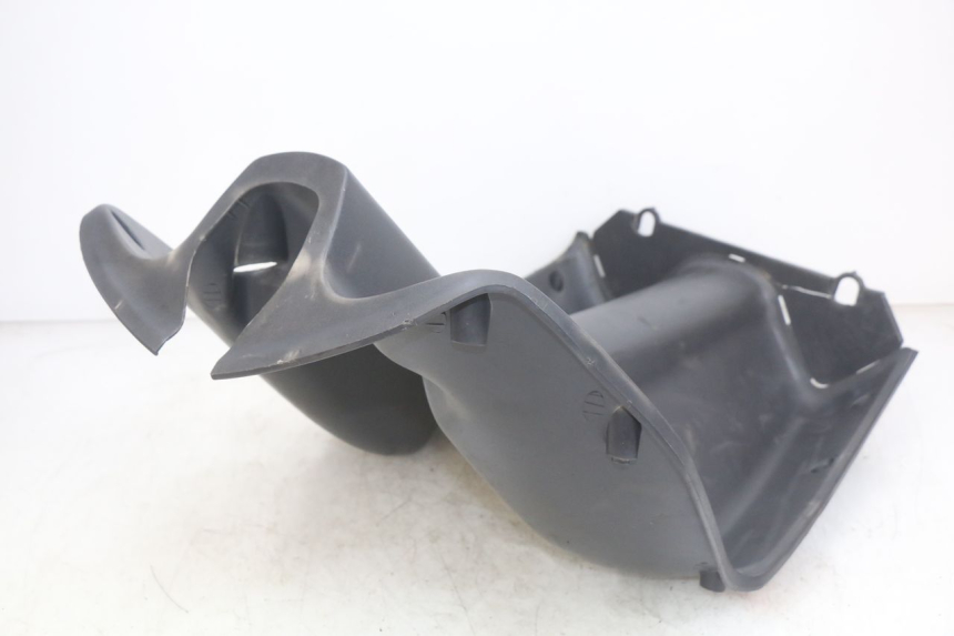 photo de PODSZYBIE WEWNĘTRZNE HONDA SCV LEAD 100 (2003 - 2007) - Zbliżenie techniczne