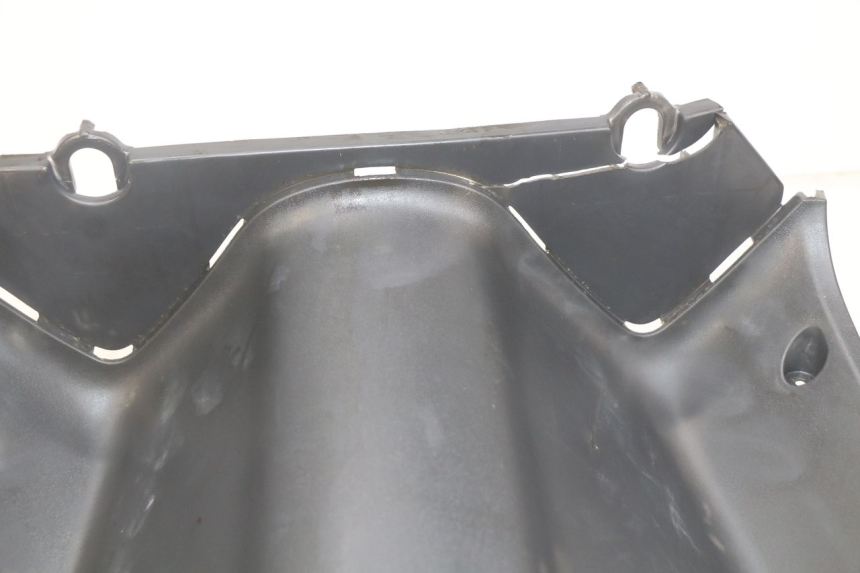 photo de PODSZYBIE WEWNĘTRZNE HONDA SCV LEAD 100 (2003 - 2007) - Część sprawdzona