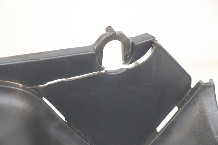 photo de PODSZYBIE WEWNĘTRZNE HONDA SCV LEAD 100 (2003 - 2007) - Oznaczenia i referencje