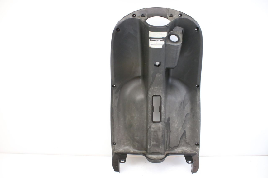 photo de PODSZYBIE WEWNĘTRZNE KYMCO SENTO 100 (2008 - 2013) - Szczegół części