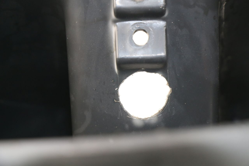 photo de PODSZYBIE WEWNĘTRZNE HONDA SJ BALI 50 (1996 - 1999) - Szczegół części