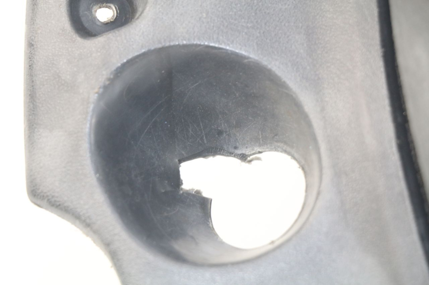 photo de PODSZYBIE WEWNĘTRZNE HONDA SJ BALI 50 (1996 - 1999) - Zbliżenie komponentów