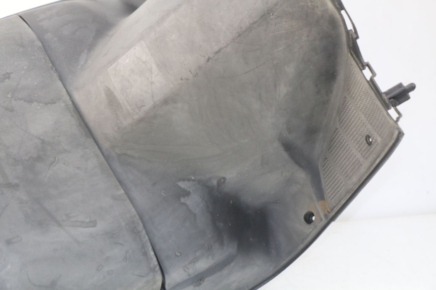 photo de PODSZYBIE WEWNĘTRZNE HONDA SJ BALI 50 (1996 - 1999) - Zdjęcie dodatkowe