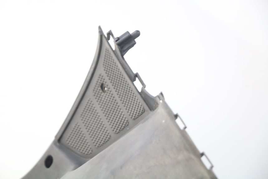 photo de PODSZYBIE WEWNĘTRZNE HONDA SJ BALI 50 (1996 - 1999) - Kontrola wizualna