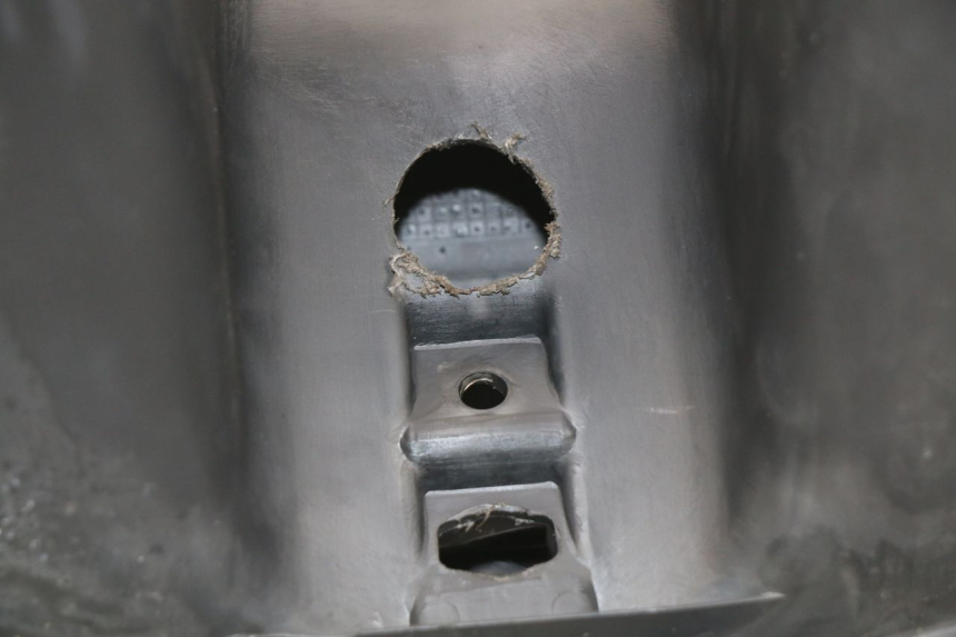 photo de PODSZYBIE WEWNĘTRZNE HONDA SJ BALI 50 (1996 - 1999) - Zoom stanu zużycia