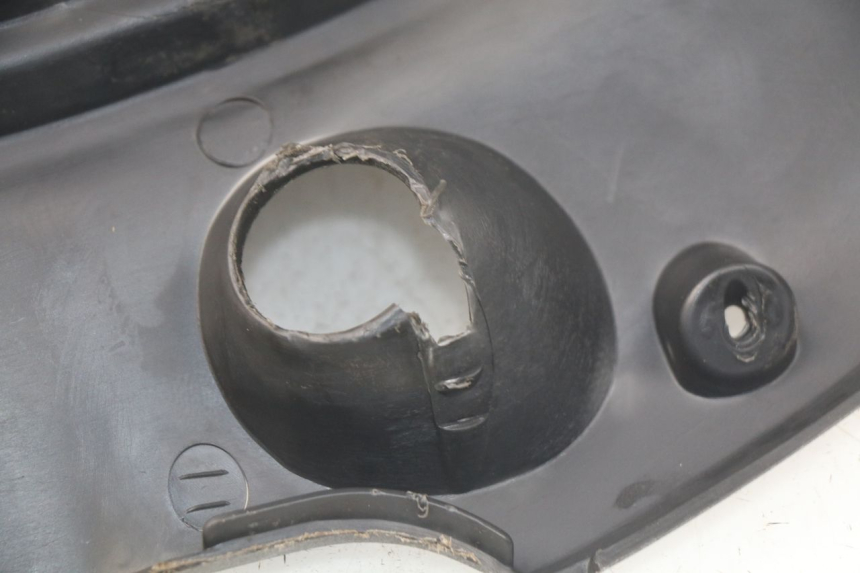 photo de PODSZYBIE WEWNĘTRZNE HONDA SJ BALI 50 (1996 - 1999) - Inny kąt widzenia