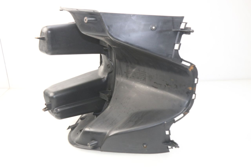 photo de PODSZYBIE WEWNĘTRZNE HONDA SJ BALI 50 (1996 - 1999) - Zbliżenie techniczne